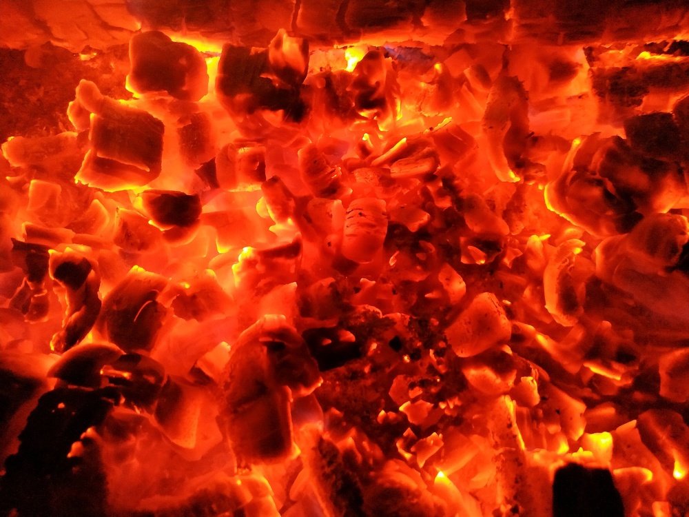 Photograph by Перун Мира