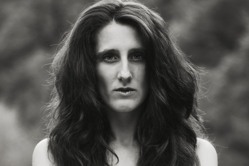 Photograph by Tjaša Završnik