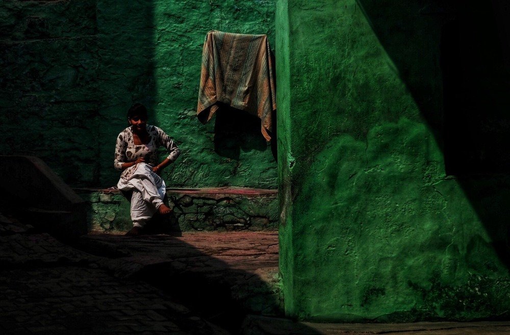 Photograph by mark anthony agtay