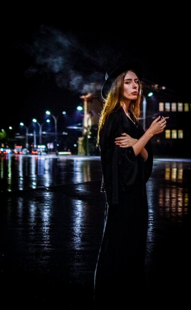 Photograph by Татьяна Зема