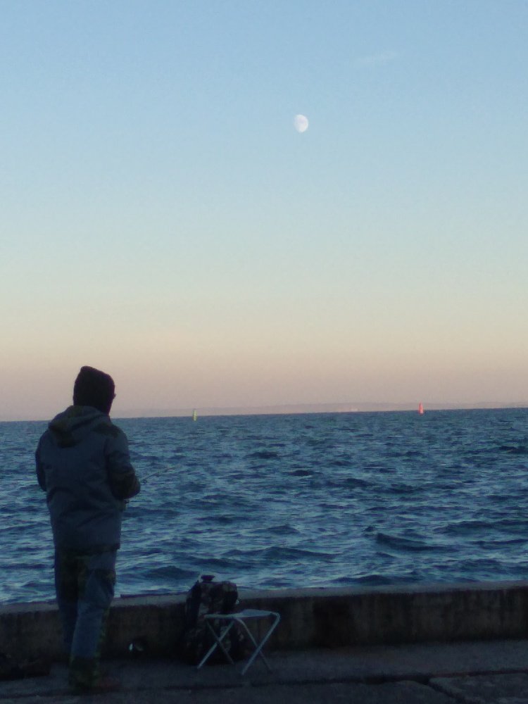 Photograph by Нина