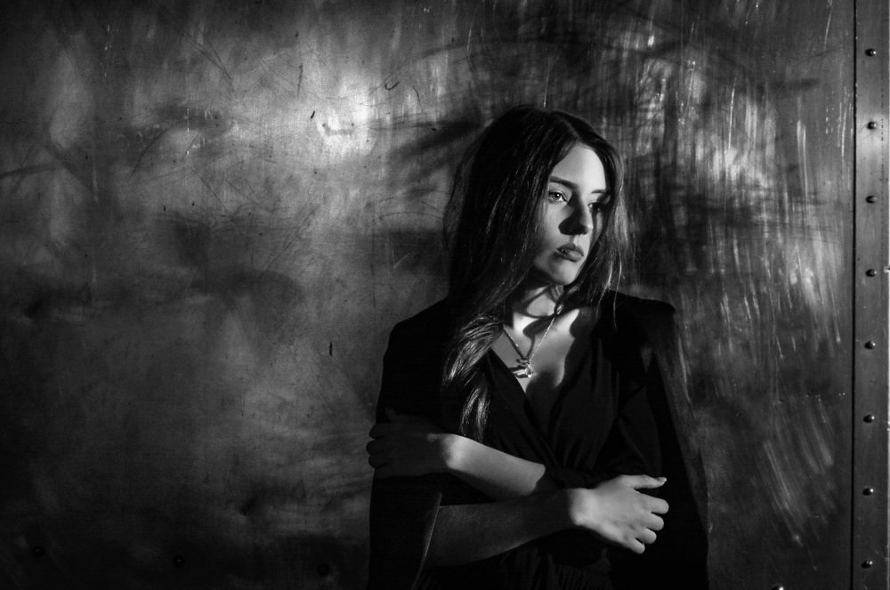 Photograph by Татьяна Зема