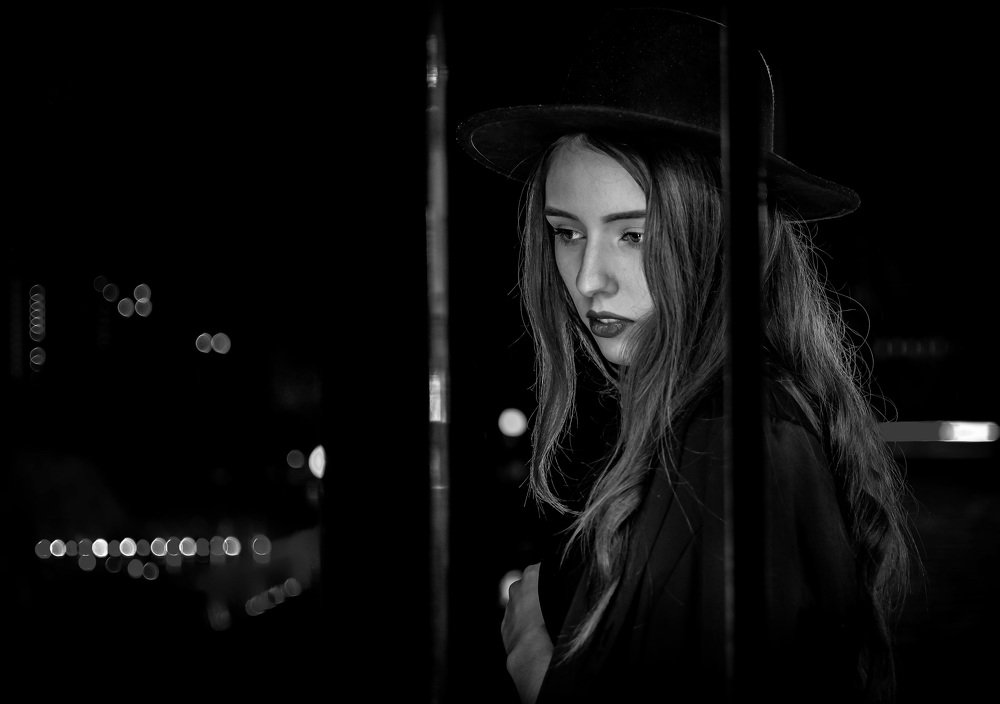 Photograph by Татьяна Зема