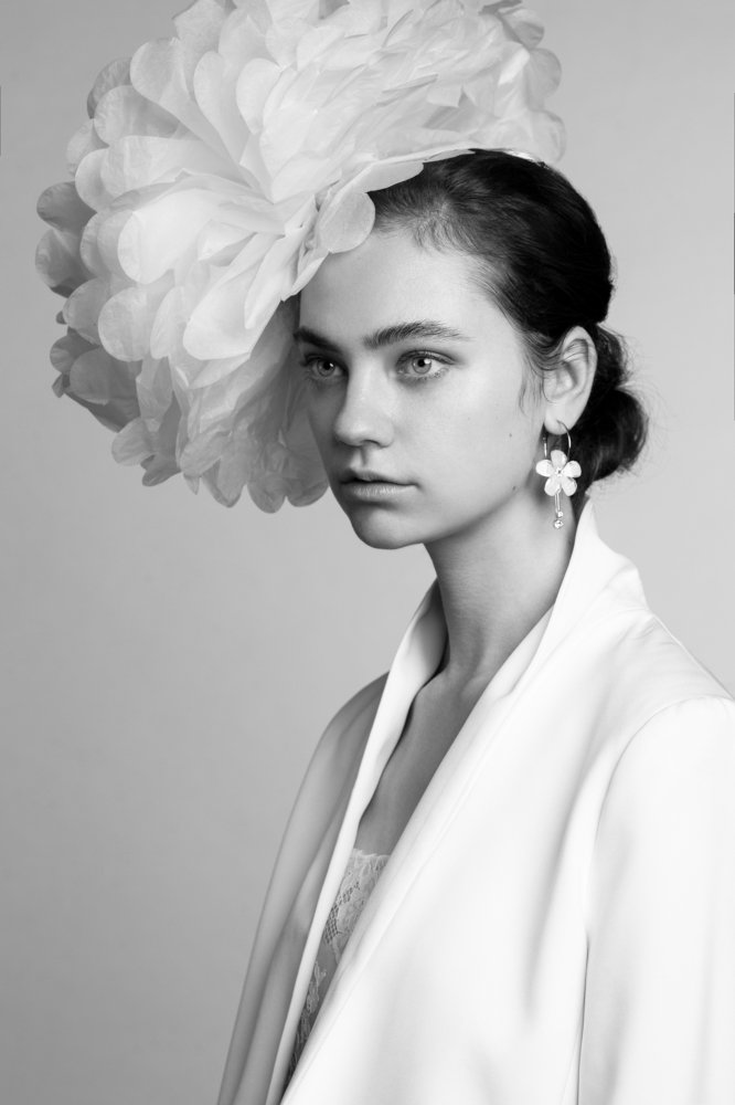 Photograph by Елена Слюсарь