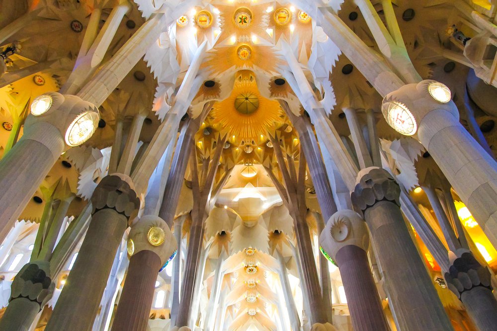 Photograph by Александр Колбасин