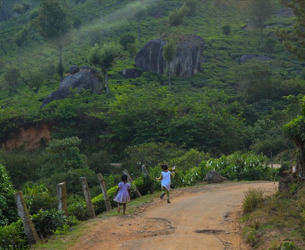 Photograph by Катя