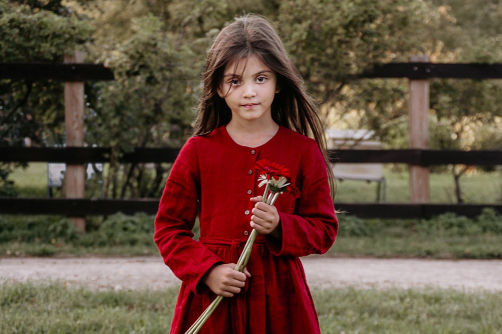 Photograph by Елена Фомичева