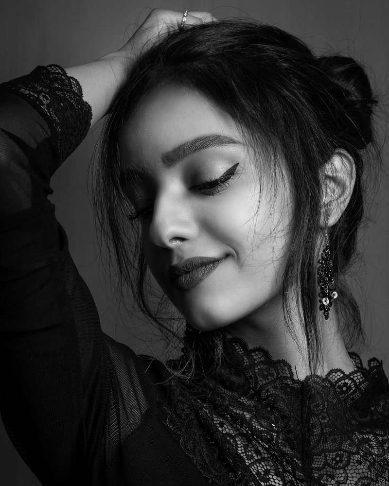 Photograph by Iman Alikhani