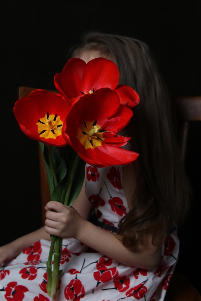 Photograph by Мария Кудрявцева