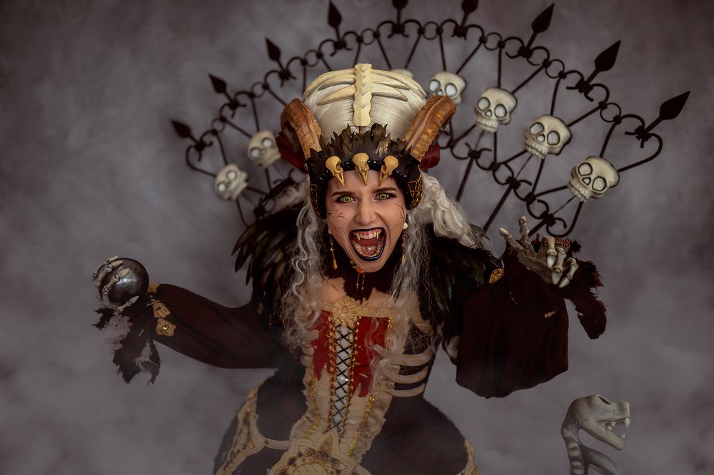 Photograph by Сергей Ярилин