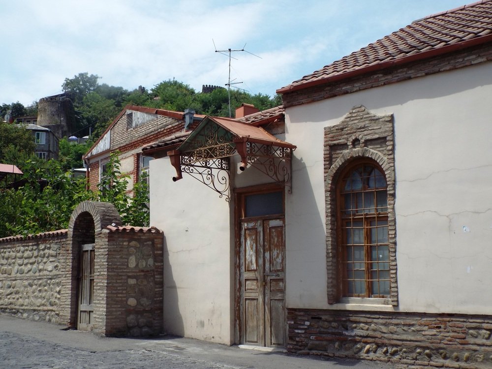 Photograph by Ирина