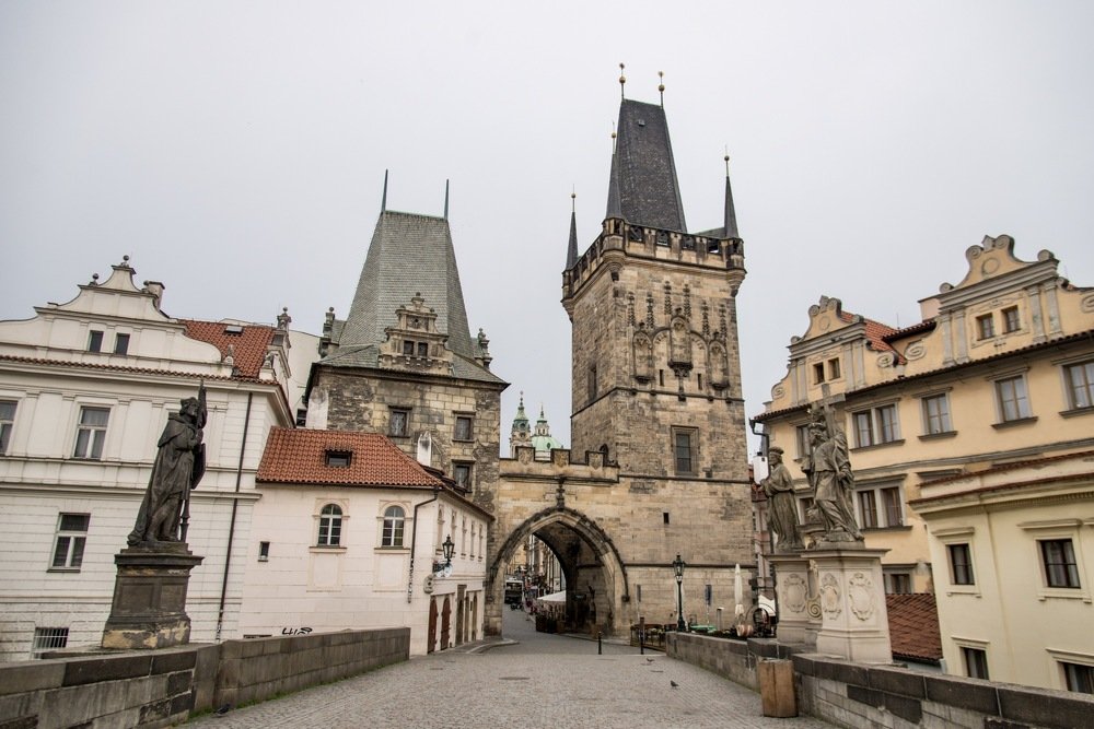 Photograph by Наталья Ковалёва