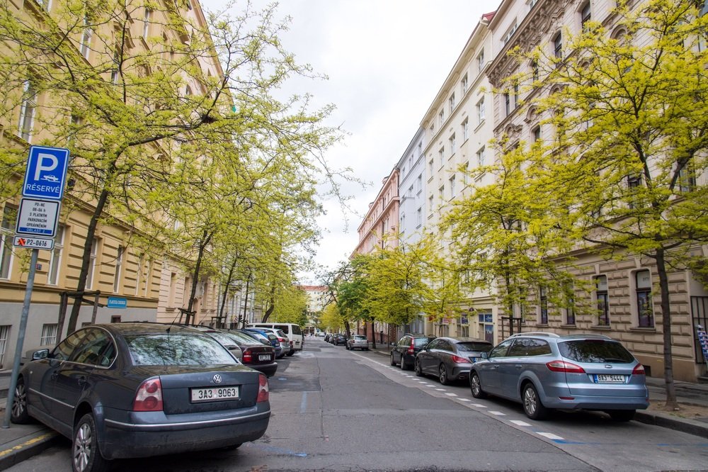 Photograph by Наталья Ковалёва