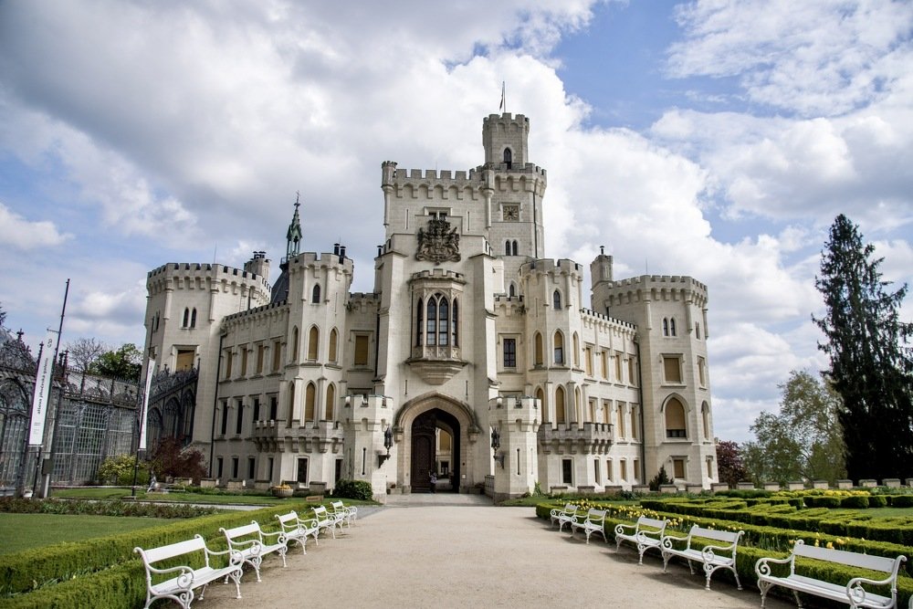 Photograph by Наталья Ковалёва