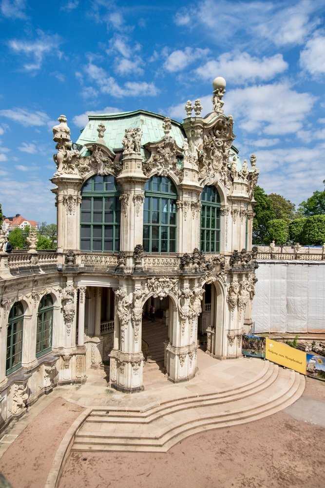 Photograph by Наталья Ковалёва