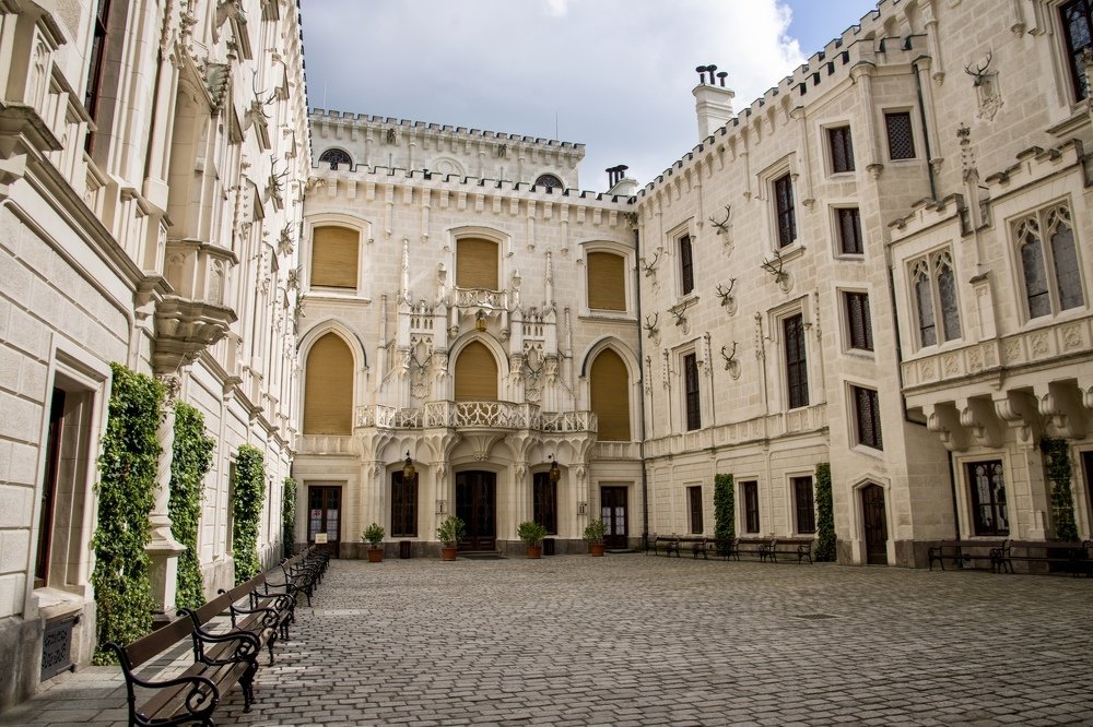 Photograph by Наталья Ковалёва