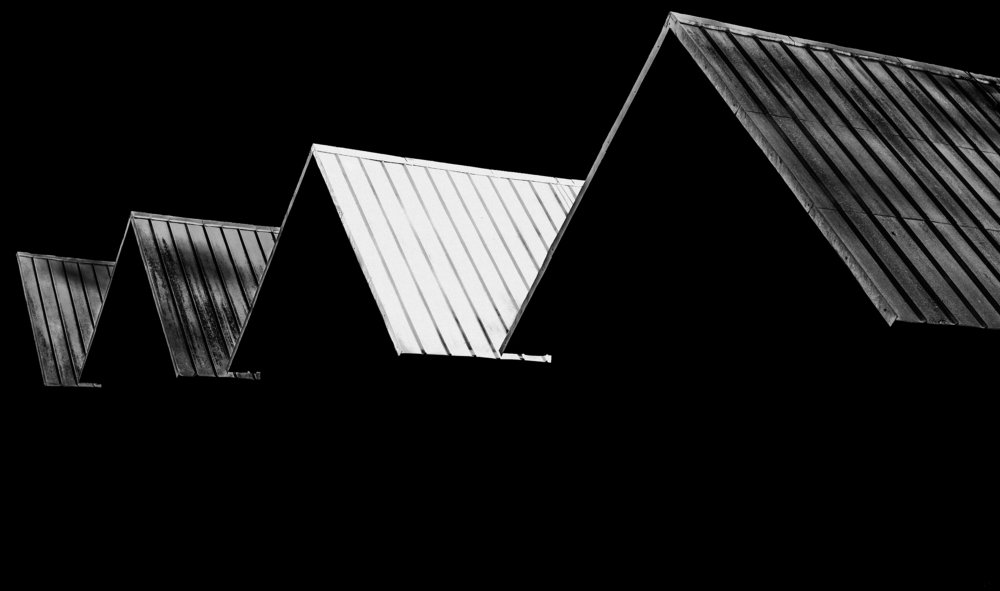 Photograph by Lubos Vojtech