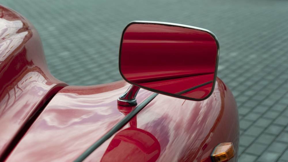 Photograph by Павел Хайрутдинов