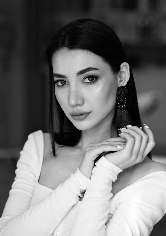 Photograph by Матвей Кармаков