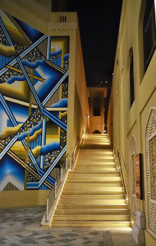 Photograph by Андрей Телибаев