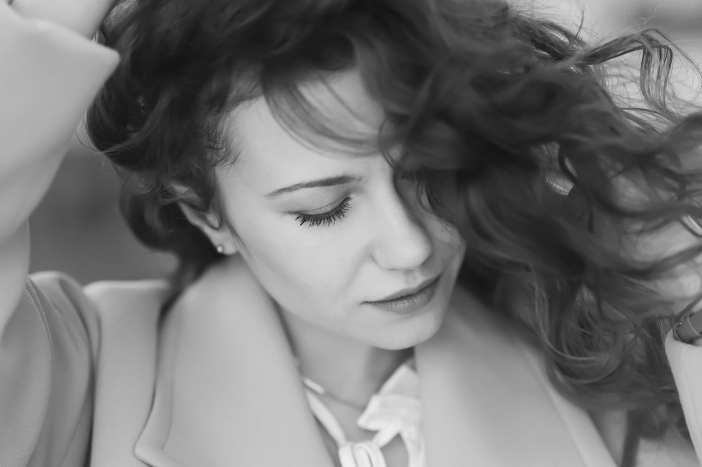 Photograph by Наталья Мищенко