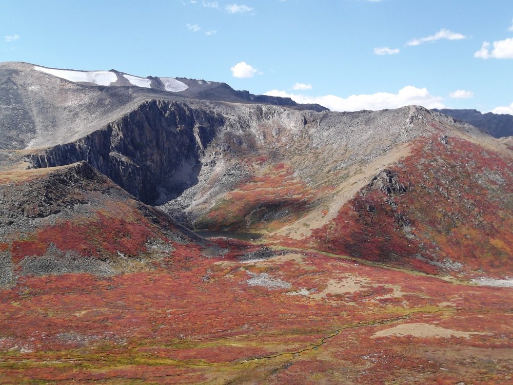 Photograph by Ирина