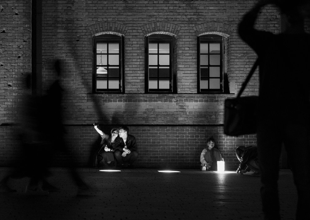 Photograph by 刘 术川