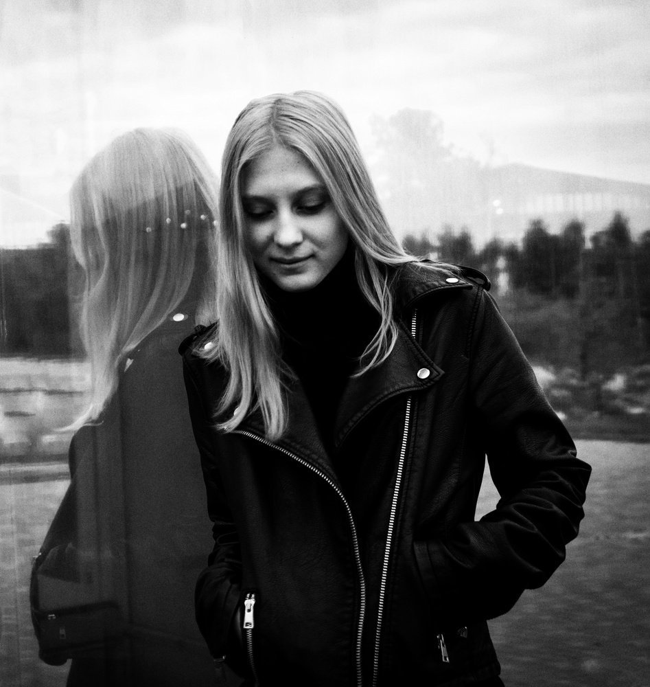 Photograph by Павел Хайрутдинов