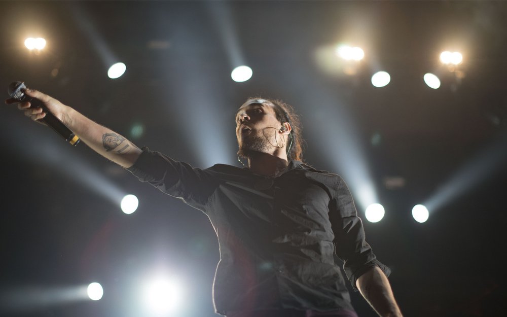 Photograph by Сергиенко Екатерина