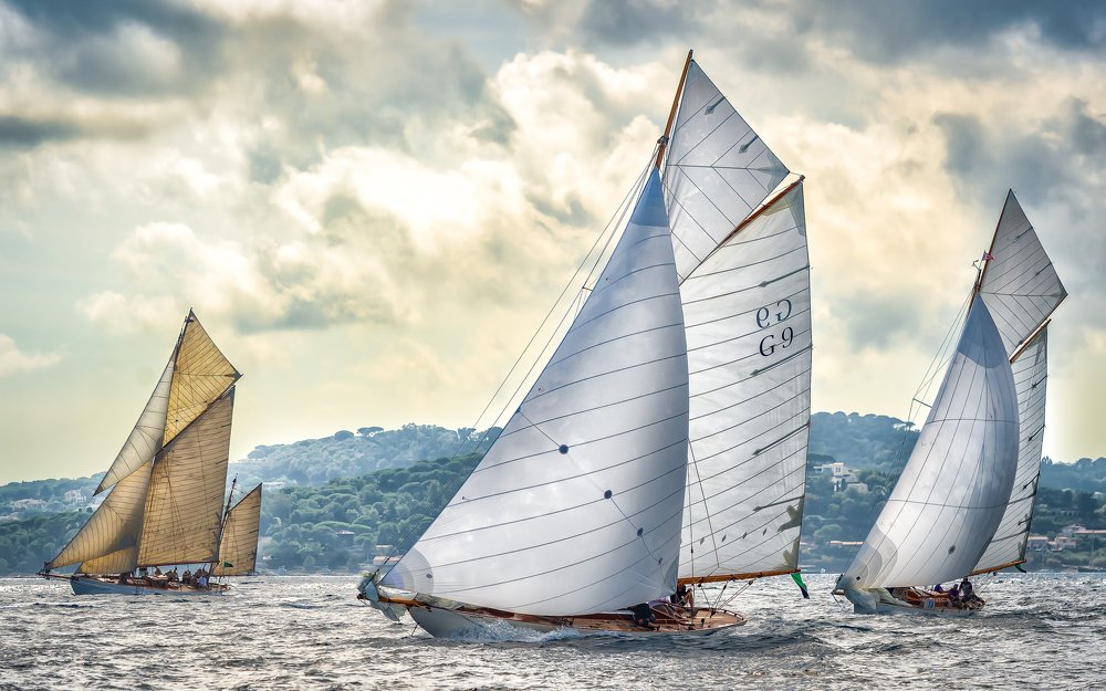 Photograph by Arnaud Quintin