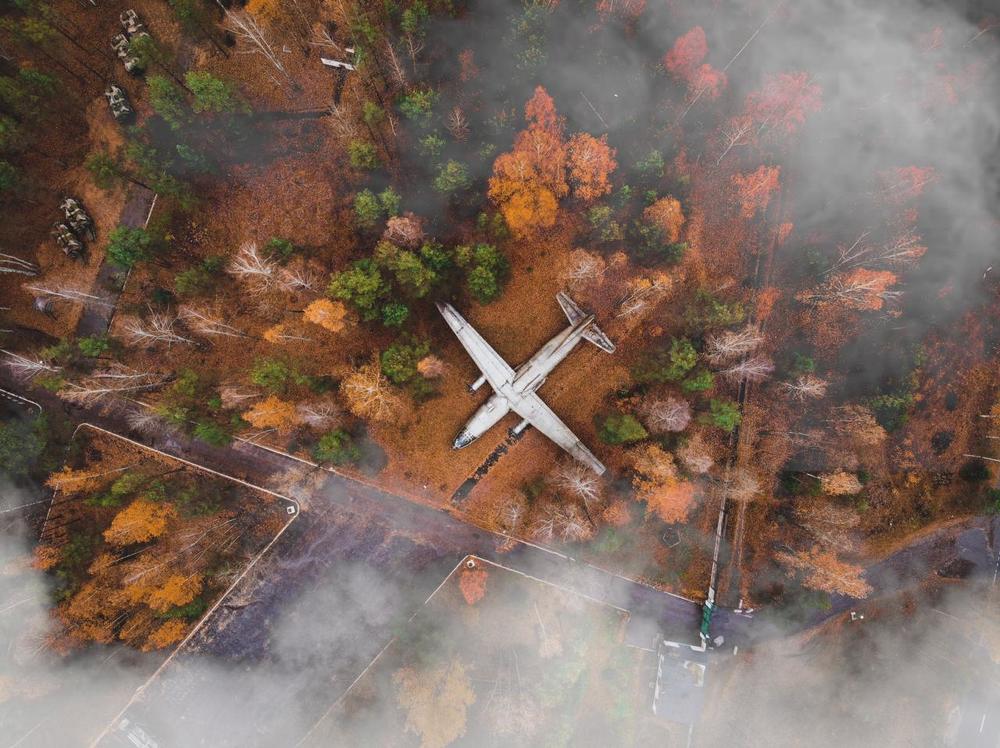 Photograph by Владимир Павлов