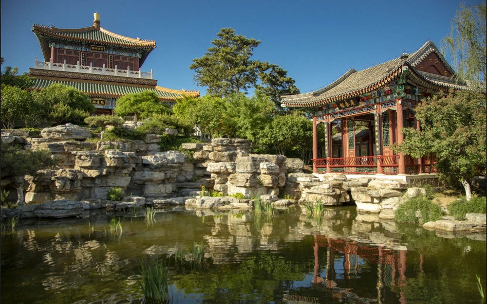 Photograph by Сергиенко Екатерина