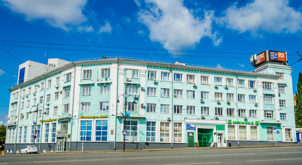 ЦЕНТР ЗАКУПОК КУРСКОЙ ОБЛАСТИ