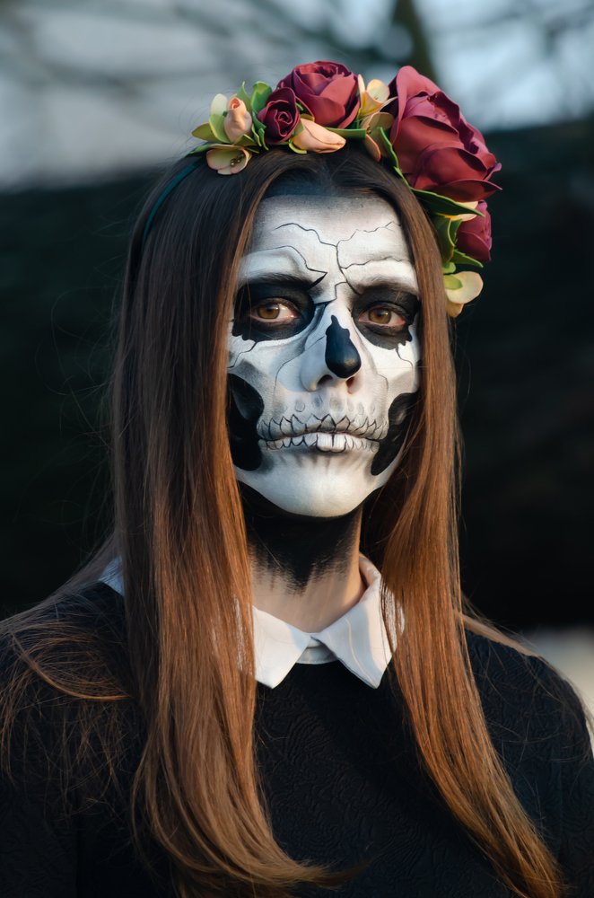 Photograph by Руслан Васьков