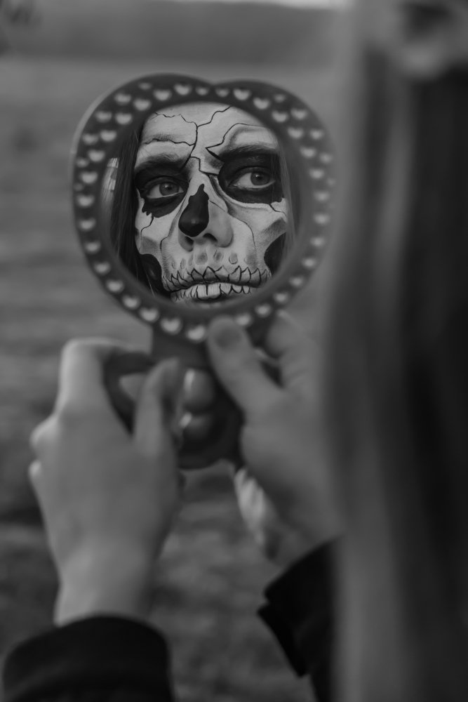 Photograph by Руслан Васьков