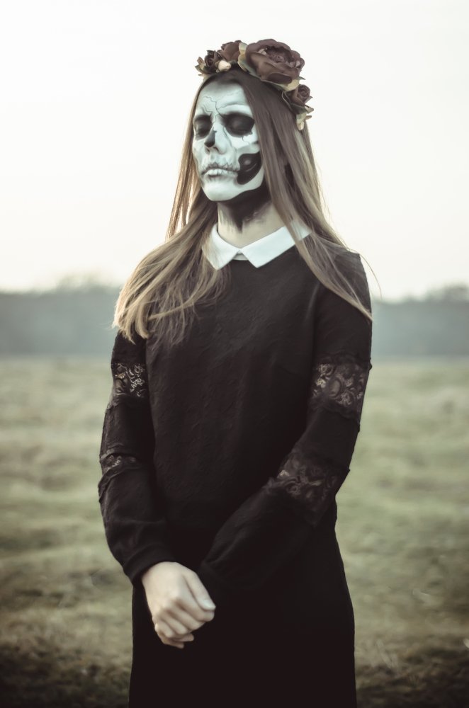 Photograph by Руслан Васьков