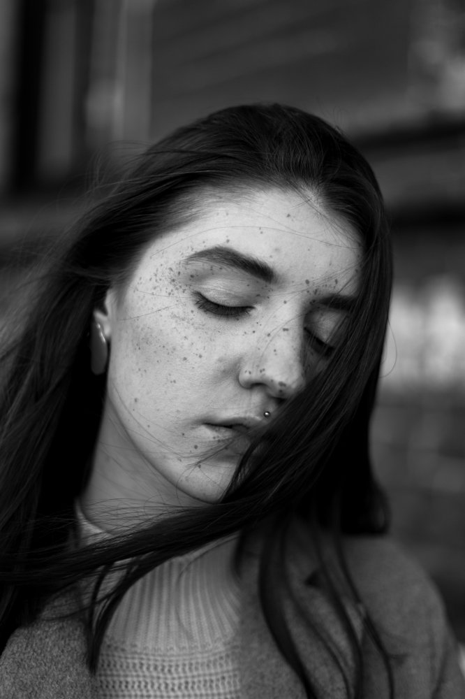 Photograph by Мария Тулупцева