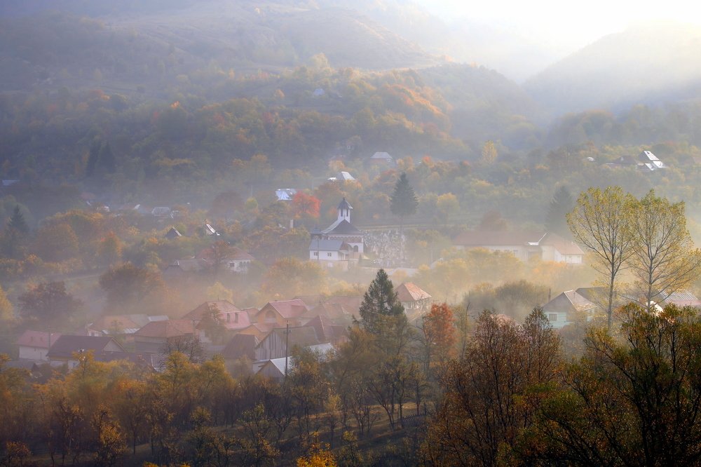 Photograph by Dzintra Zvagina