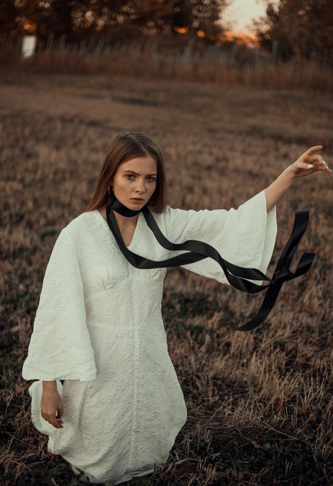 Photograph by Мария Тулупцева