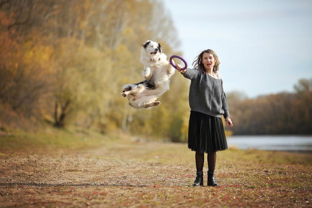 Photograph by Светлана Едрёнкина