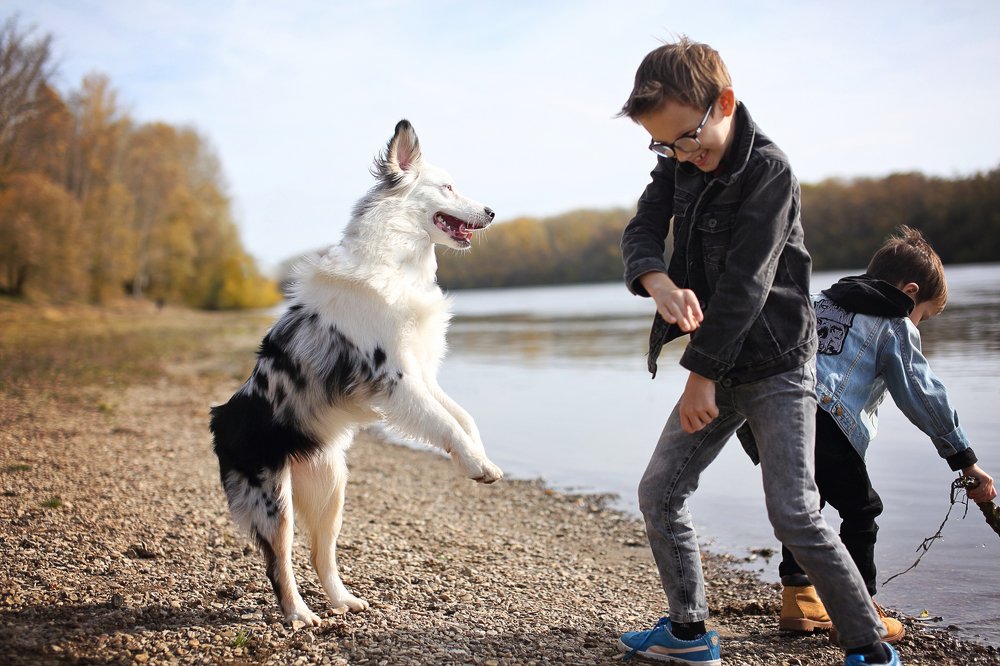 Photograph by Светлана Едрёнкина