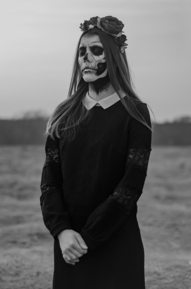 Photograph by Руслан Васьков