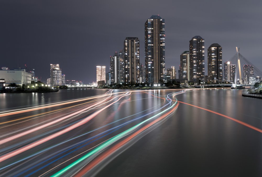 Photograph by 刘 术川