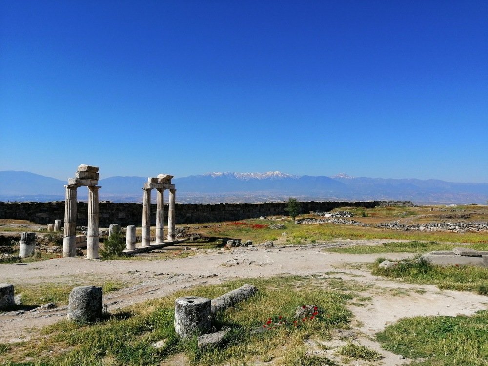 Photograph by Ксения