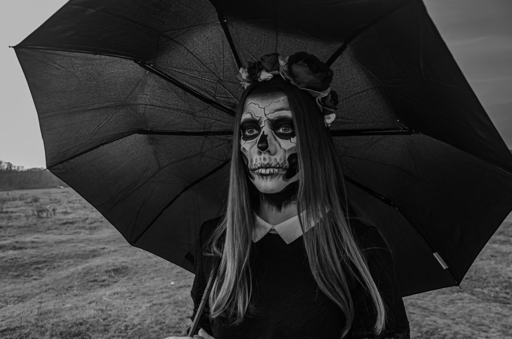 Photograph by Руслан Васьков