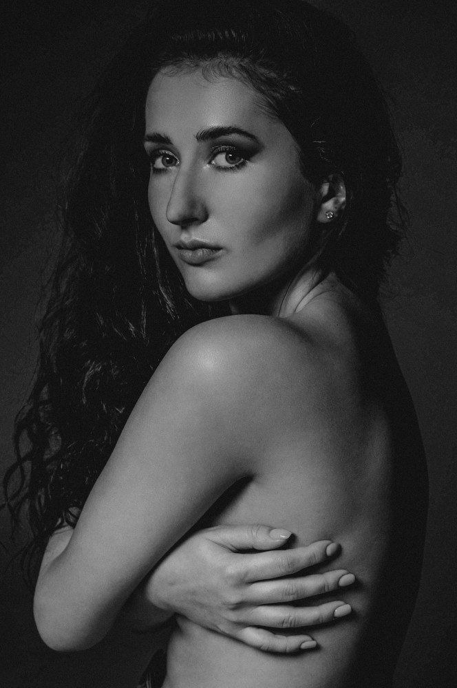 Photograph by Алексей