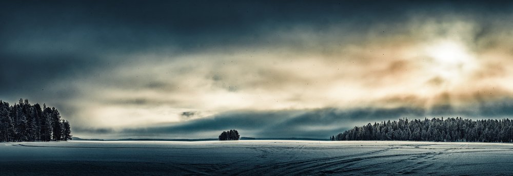 Photograph by Arnaud Quintin