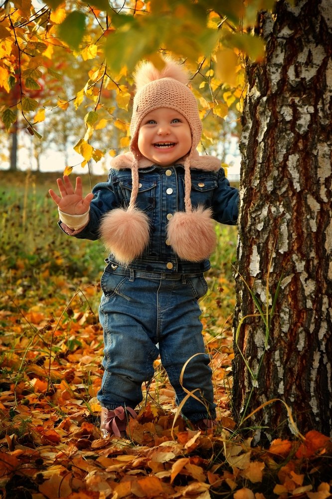 Photograph by Олександр Дмитрук