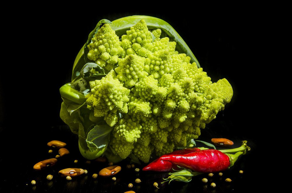 Photograph by Сергей Абрамов