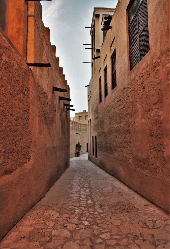 Photograph by Андрей Телибаев